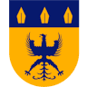 Colegio Montefalco
