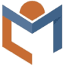 Colegio Montessori de la Vera Cruz S.C.