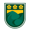 Colegio Monteverde