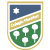Colegio Montfort