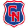 Polideportivo Colegio Nacional