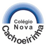 Colégio Nova Cachoeirinha