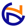 Colegio Nexus