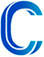 Colegio NILE