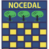 Professional Technical College Nocedal