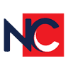 Colégio Nomelini Cirandinha