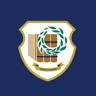 Colegio Norbridge
