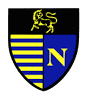 Colegio Norfolk