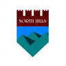 Colegio North Hills