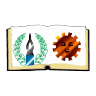 Colegio Notarial de Santiago del Estero