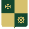 Colegio Novo Maia
