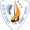 Colegio N.S. del Castañar