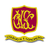 Colégio Nossa Senhora da Conceição