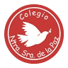 Colegio Nuestra Señora de la Paz