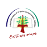 Centro Privado de Enseñanza Nuestra Señora de los Desamparados