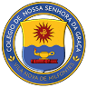 Instituto de Nossa Senhora de Fátima