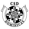 Colegio Nuestra Señora Del Rosario