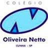 Colégio Oliveira Netto