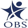 Colegio Oxford Bilingual School