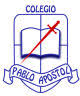 Paul the Apostle School