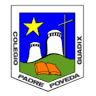 Colegio Infantil y Primaria Padre Poveda