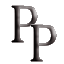 Public School Padre Poveda