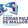City Public School Palma de Mallorca
