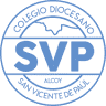 Col·legi Sant Vicent de Paül