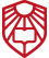 Colégio Paulo VI