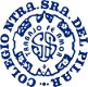 Colegio Nuestra Señora del Pilar