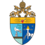 University College Pius XII