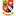 Colégio Planalto