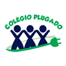 Colégio Plugado