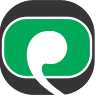 Colégio PoliBrasil - Unidade Paulista