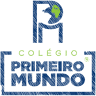 EMEF COELHO NETO