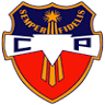 College Puebla AC