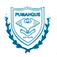 Colegio Particular Pumanque