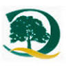 Colegio Quercus