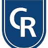 Colegio Reforma