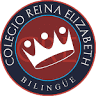 Queen Elizabeth College