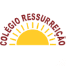Colégio Ressurreição Ortega Josué