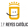 Colegio Público Reyes Católicos