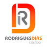 College Rodrigues Dias