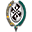 Colegio Nuestra Señora del Rosario Head High