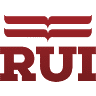 Lutheran College Rui Barbosa