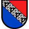 Olmos Preschool Escalante