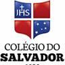 Colégio do Salvador