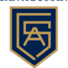 San Agustin's School