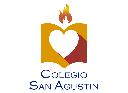 Colegio San Agustín