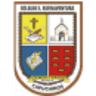 Private Teaching Center San Buenaventura